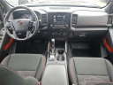 Thumbnail image of 2022 Nissan Frontier at Lynnes Nissan City Inc