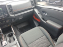 Thumbnail image of 2022 Nissan Frontier at Lynnes Nissan City Inc