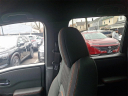 Thumbnail image of 2022 Nissan Frontier at Lynnes Nissan City Inc