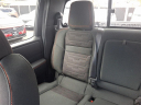 Thumbnail image of 2022 Nissan Frontier at Lynnes Nissan City Inc