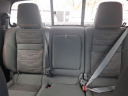 Thumbnail image of 2022 Nissan Frontier at Lynnes Nissan City Inc