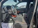 Thumbnail image of 2022 Nissan Frontier at Lynnes Nissan City Inc