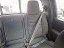 Thumbnail image of 2022 Nissan Frontier at Lynnes Nissan City Inc