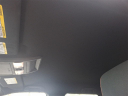 Thumbnail image of 2022 Nissan Frontier at Lynnes Nissan City Inc