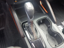 Thumbnail image of 2022 Nissan Frontier at Lynnes Nissan City Inc