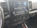 Thumbnail image of 2022 Nissan Frontier at Lynnes Nissan City Inc