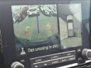 Thumbnail image of 2022 Nissan Frontier at Lynnes Nissan City Inc