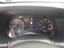 Thumbnail image of 2022 Nissan Frontier at Lynnes Nissan City Inc