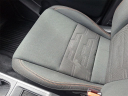 Thumbnail image of 2022 Nissan Frontier at Lynnes Nissan City Inc
