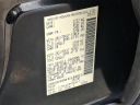 Thumbnail image of 2022 Nissan Frontier at Lynnes Nissan City Inc