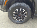 Thumbnail image of 2022 Nissan Frontier at Lynnes Nissan City Inc