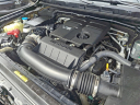 Thumbnail image of 2022 Nissan Frontier at Lynnes Nissan City Inc