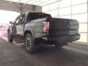 Thumbnail image of 2022 Nissan Frontier at Lynnes Nissan City Inc