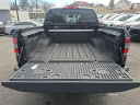 Thumbnail image of 2022 Nissan Frontier at Lynnes Nissan City Inc