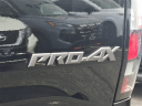 Thumbnail image of 2022 Nissan Frontier at Lynnes Nissan City Inc