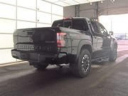 Thumbnail image of 2022 Nissan Frontier at Lynnes Nissan City Inc