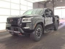 Thumbnail image of 2022 Nissan Frontier at Lynnes Nissan City Inc