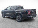 Thumbnail image of 2022 Nissan Frontier at Lynnes Nissan City Inc