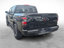 Thumbnail image of 2022 Nissan Frontier at Lynnes Nissan City Inc