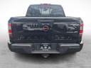 Thumbnail image of 2022 Nissan Frontier at Lynnes Nissan City Inc