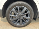 2024 Chevrolet Equinox RS at Bergstrom Chevrolet GMC Cadillac of Manitowoc