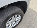 Thumbnail image of 2024 Chevrolet Silverado 1500 at Koehne Chevrolet Buick GMC