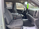 Thumbnail image of 2024 Chevrolet Silverado 1500 at Koehne Chevrolet Buick GMC