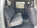 Thumbnail image of 2024 Chevrolet Silverado 1500 at Koehne Chevrolet Buick GMC