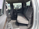 2024 Chevrolet Silverado 1500 LT at Koehne Chevrolet Buick GMC