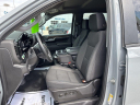 Thumbnail image of 2024 Chevrolet Silverado 1500 at Koehne Chevrolet Buick GMC
