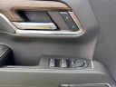 Thumbnail image of 2024 Chevrolet Silverado 1500 at Koehne Chevrolet Buick GMC