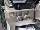 Thumbnail image of 2024 Chevrolet Silverado 1500 at Koehne Chevrolet Buick GMC
