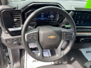 Thumbnail image of 2024 Chevrolet Silverado 1500 at Koehne Chevrolet Buick GMC