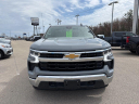 Thumbnail image of 2024 Chevrolet Silverado 1500 at Koehne Chevrolet Buick GMC