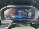 Thumbnail image of 2024 Chevrolet Silverado 1500 at Koehne Chevrolet Buick GMC