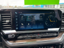 Thumbnail image of 2024 Chevrolet Silverado 1500 at Koehne Chevrolet Buick GMC