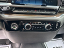 Thumbnail image of 2024 Chevrolet Silverado 1500 at Koehne Chevrolet Buick GMC