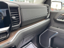 Thumbnail image of 2024 Chevrolet Silverado 1500 at Koehne Chevrolet Buick GMC