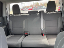 Thumbnail image of 2024 Chevrolet Silverado 1500 at Koehne Chevrolet Buick GMC