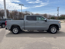 Thumbnail image of 2024 Chevrolet Silverado 1500 at Koehne Chevrolet Buick GMC