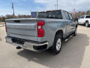 Thumbnail image of 2024 Chevrolet Silverado 1500 at Koehne Chevrolet Buick GMC