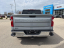 Thumbnail image of 2024 Chevrolet Silverado 1500 at Koehne Chevrolet Buick GMC