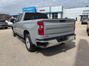 Thumbnail image of 2024 Chevrolet Silverado 1500 at Koehne Chevrolet Buick GMC