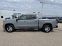 Thumbnail image of 2024 Chevrolet Silverado 1500 at Koehne Chevrolet Buick GMC