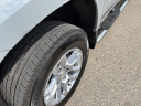 Thumbnail image of 2024 Chevrolet Silverado 1500 at Koehne Chevrolet Buick GMC