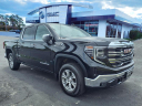 Thumbnail image of 2024 GMC Sierra 1500 at Parker Buick Gmc