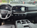 2024 GMC Sierra 1500 SLT at Parker Buick Gmc