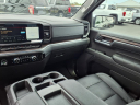 Thumbnail image of 2024 GMC Sierra 1500 at Parker Buick Gmc