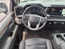 Thumbnail image of 2024 GMC Sierra 1500 at Parker Buick Gmc