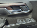 Thumbnail image of 2024 GMC Sierra 1500 at Parker Buick Gmc